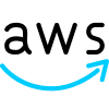 Amazon-Aws
