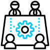 Workshop-1