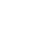 bank