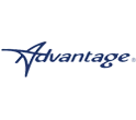Advantage icon