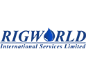 Rig world icon