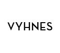 VYHNES icon