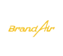 Brand Air