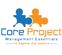 Core Project
