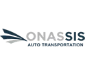 ONASSIS Icon