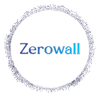 Zerowall icon