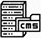 tech-icon-3