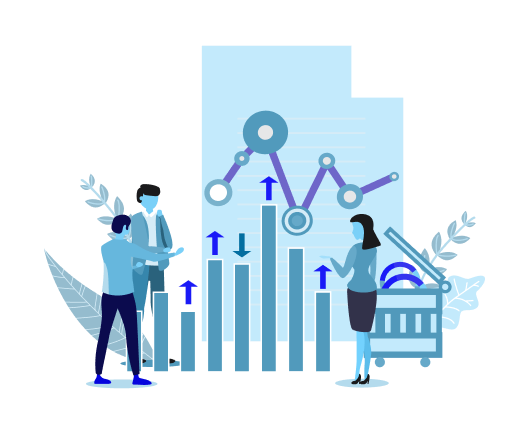 analysis-digital-marketing