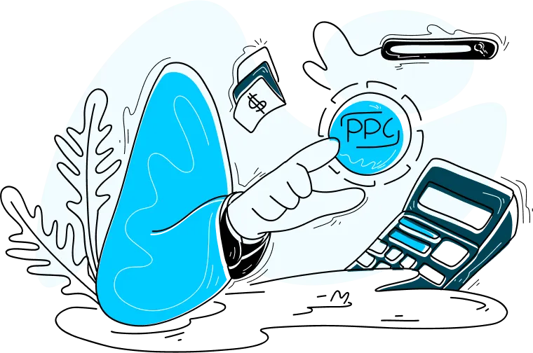 PPC.