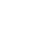 Search Bar