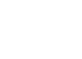 download-5