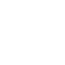 search bar
