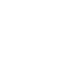 setting icon