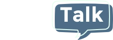 lets talk