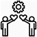 web-icon.