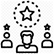 web-icon