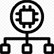 web-icon