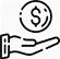 web-icon