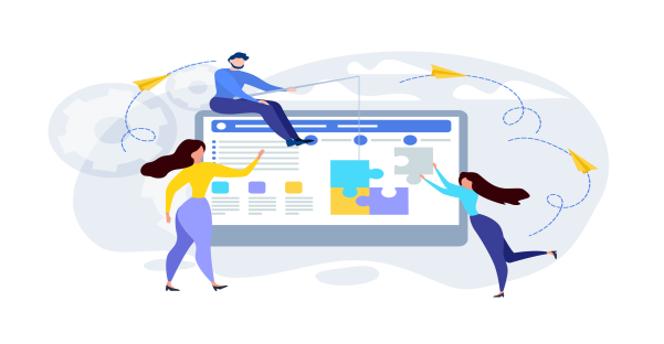 Cloud Development