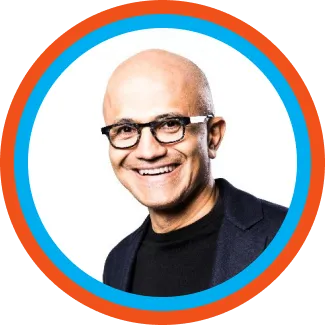 Nadella