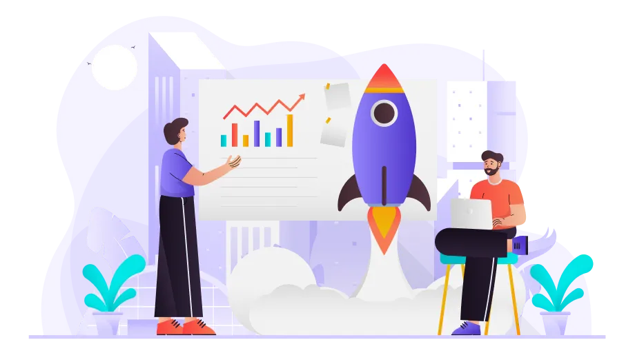 Startup