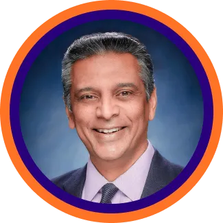Subramaniam