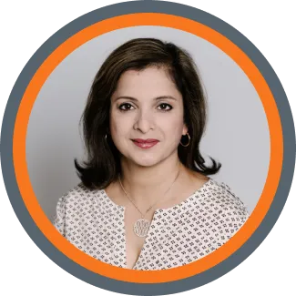 Yamini