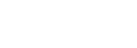 apple icon