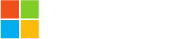 microsoft icon
