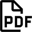 case-PDF.ca6a3116