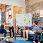 Boost-Your-Agencys-Presence-Locally