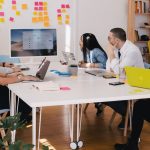 Boosting-Your-Digital-Agencys-Success-Locally