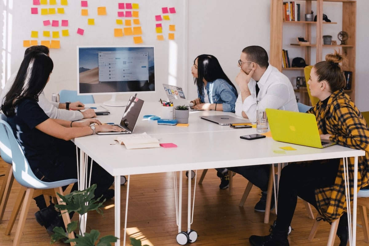Boosting-Your-Digital-Agencys-Success-Locally