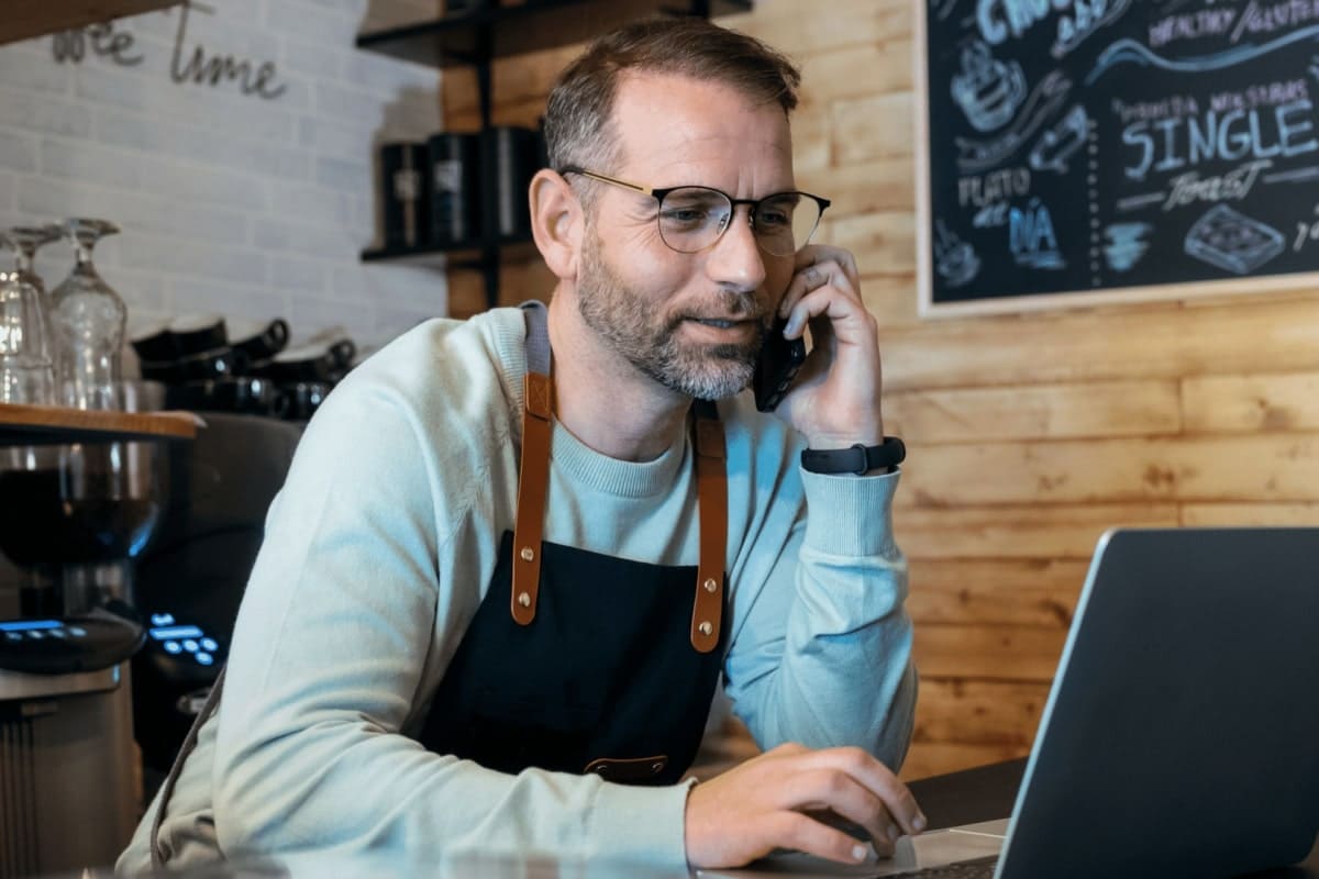 Local-SEO-Community-Engagement