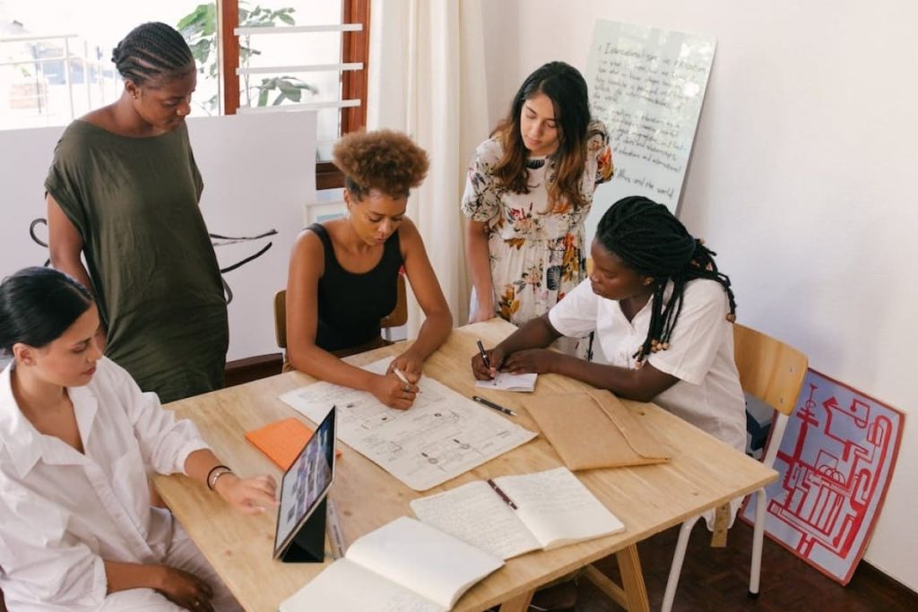 Toolkit-for-Local-Business-Success