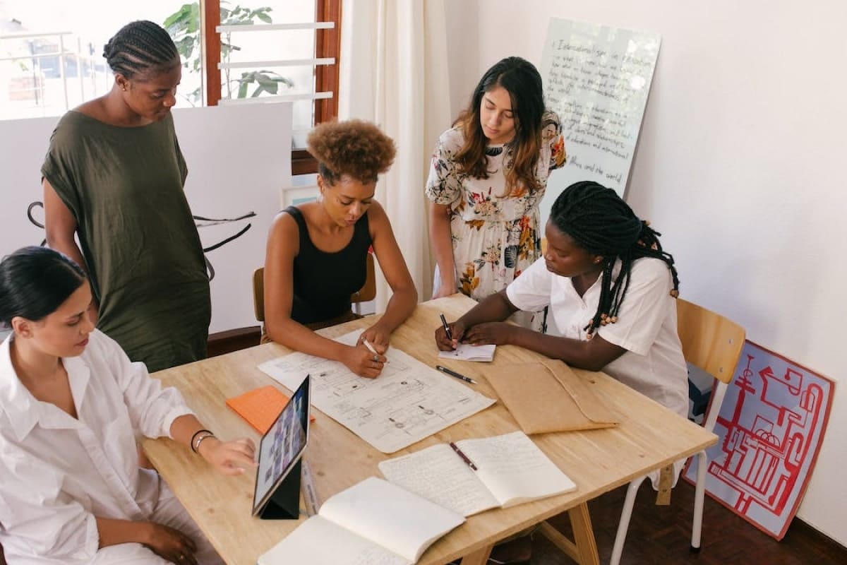 Toolkit-for-Local-Business-Success