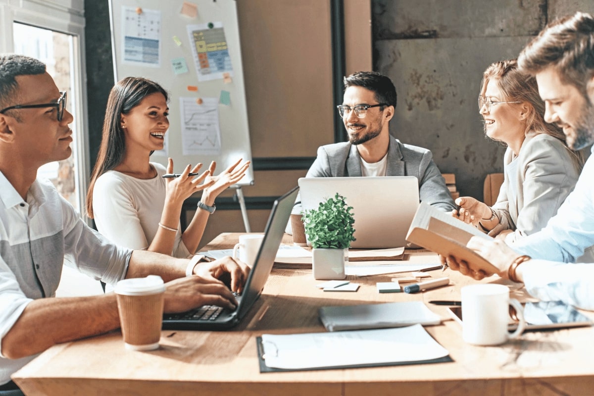 Maximizing Efficiency and Profitability: A Case Study on How Outsourcing Transformed a Digital Marketing Agency
