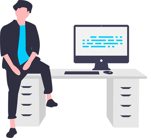 Magento Developer-6