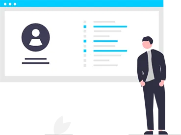 Magento Developer-5