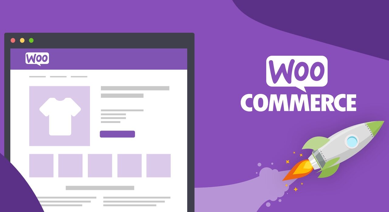 Expert Insights: 7 Essential Tips for Hiring a Top-notch WooCommerce Developer